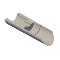 download {{ file.name }}