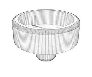 download {{ file.name }}