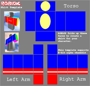 Costume One: Sonic the Hedgehog