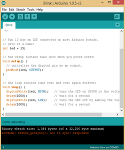 Fixing the Slow Arduino IDE | More Than 20 Seconds Delay - Instructables