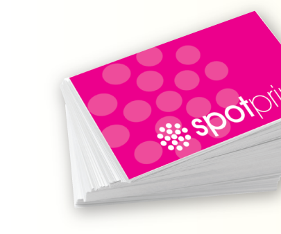 Booklet Printing Uk