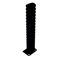 download {{ file.name }}