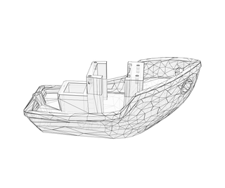 download {{ file.name }}