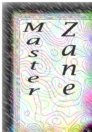 Master_Zane