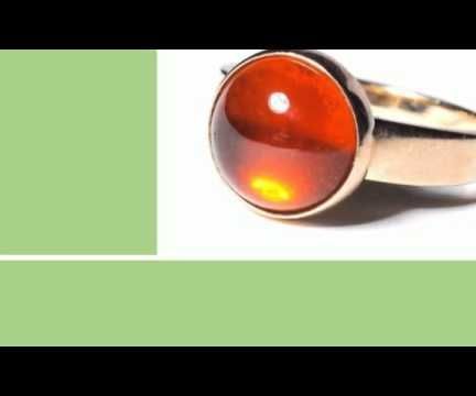 Jewelry Buyers Austin