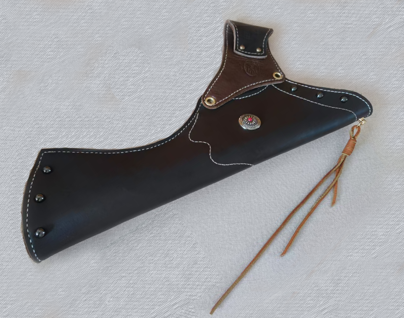 Quiver
