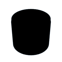 download {{ file.name }}