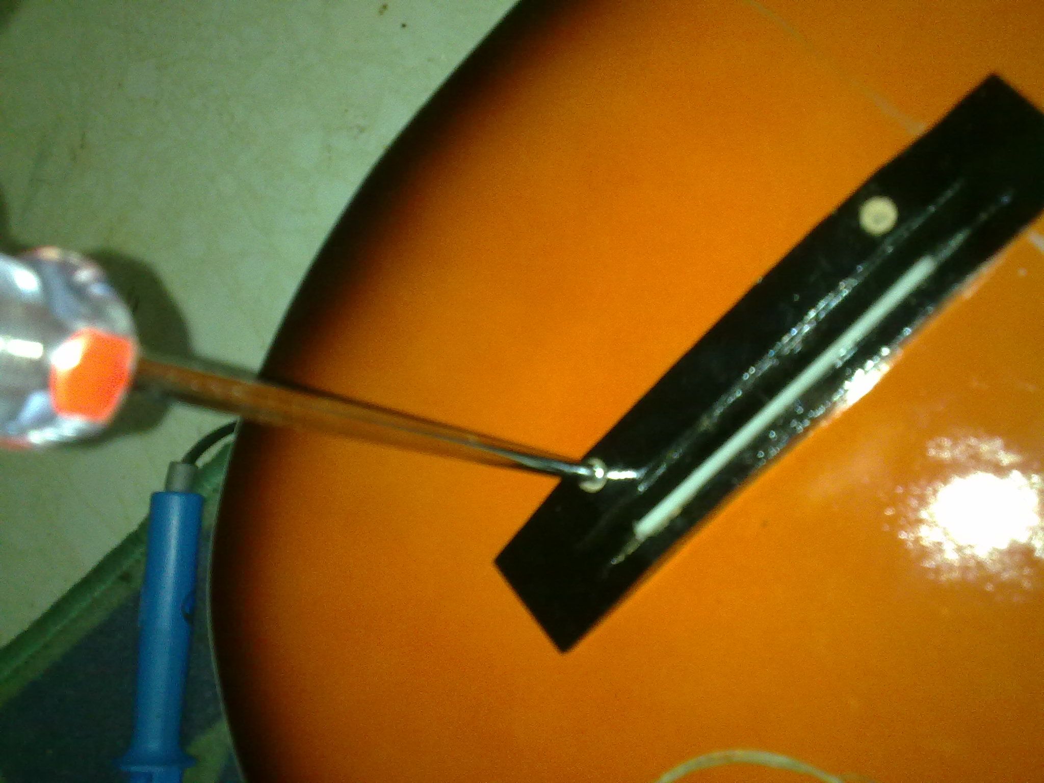 Double Neck Guitar Instructables