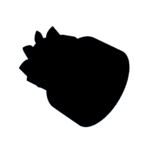 download {{ file.name }}