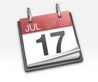 How to View Google  Calendar in Outlook 2007?