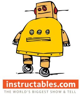 Instructables.zom- How to Edit a Logo