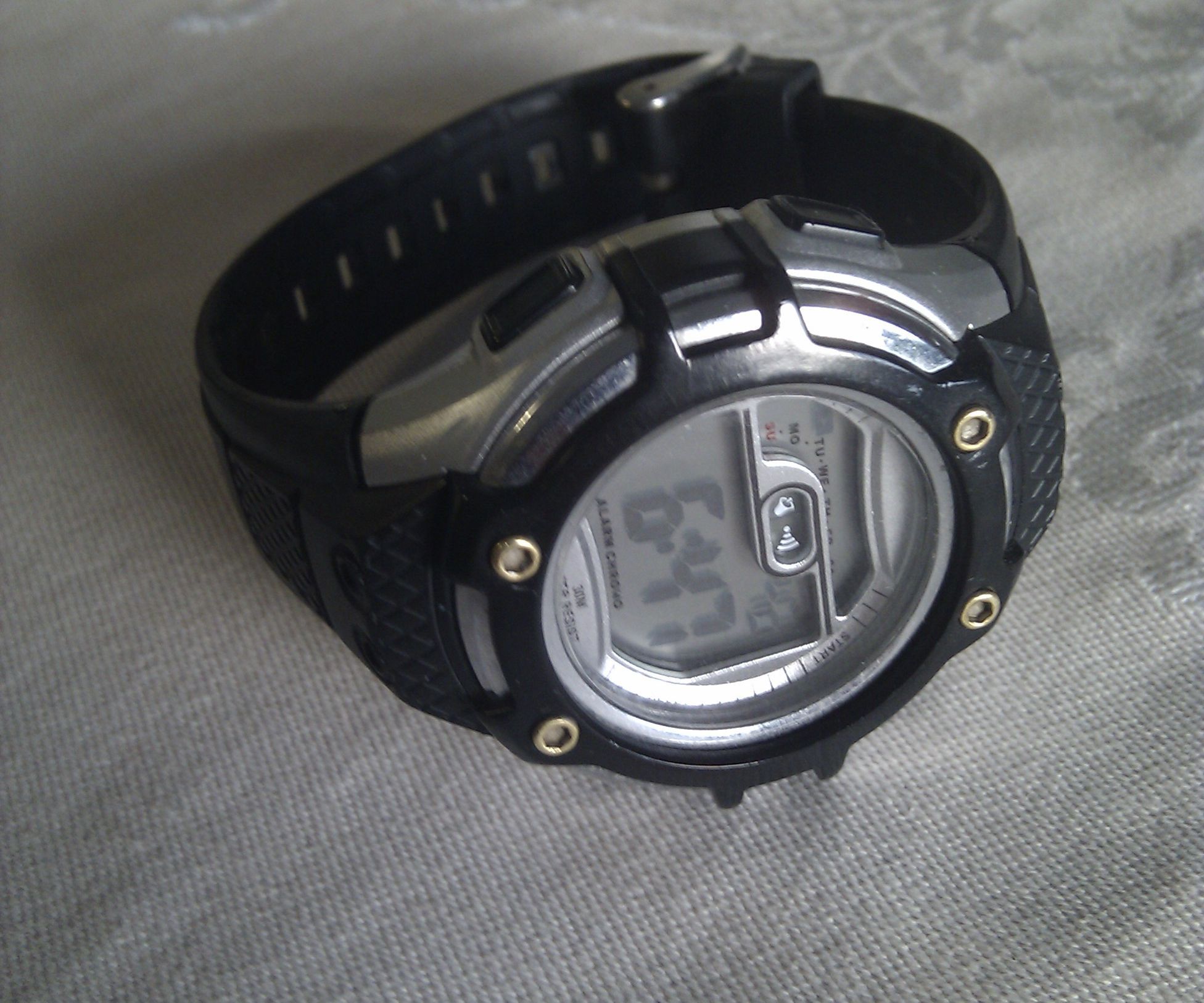 What Kills Watches Quickest