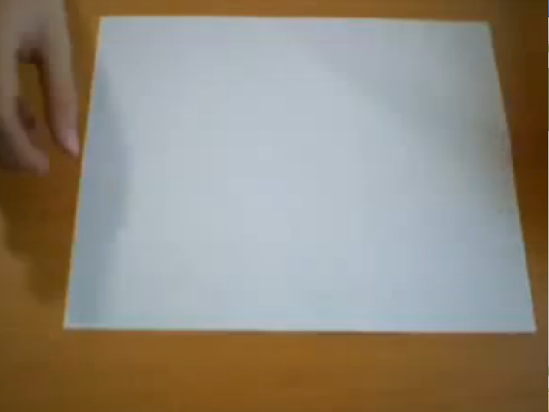 How to Make a "Piscuascuato"