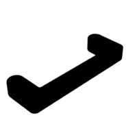 download {{ file.name }}