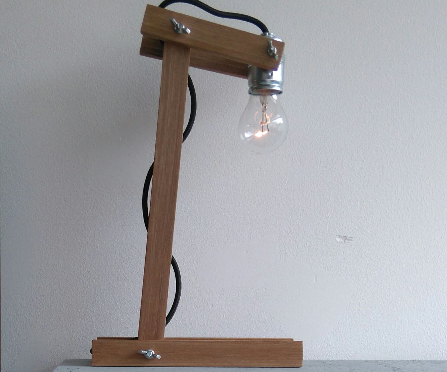Plinth Eastwood Nr. 0022
