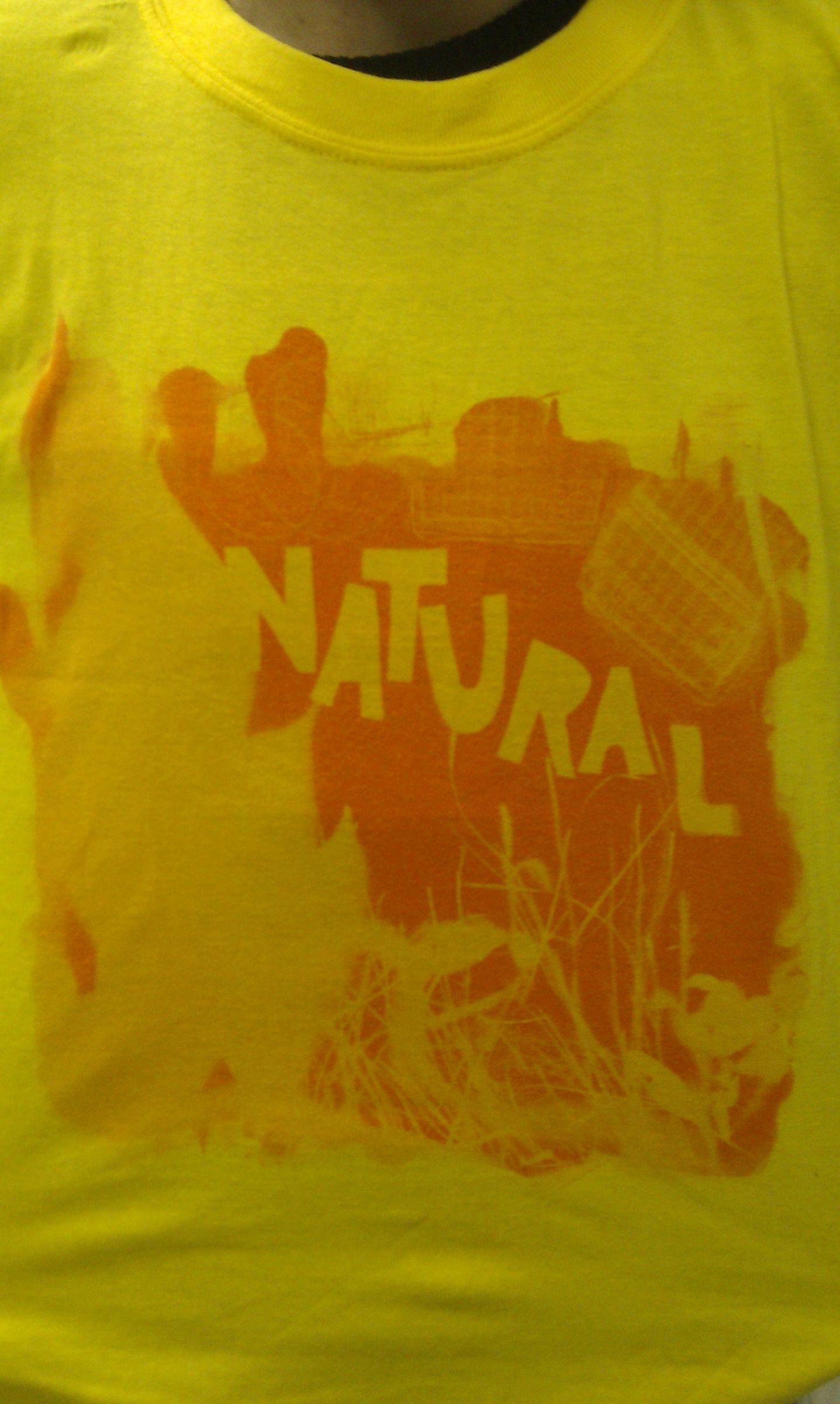 Lumi build day - At Un/Loquer hackerspace