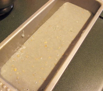 Topping