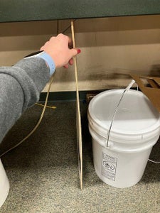 Creating a Wooden Prototype