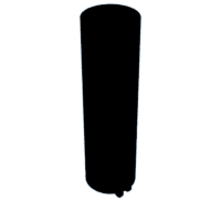 download {{ file.name }}