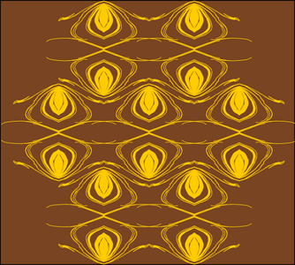 Creating the Pattern