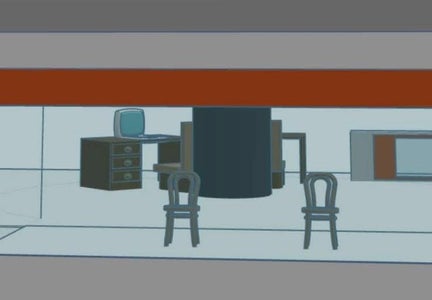 Designing Efficient Ventilation Systems for Enhanced Indoor Comfort