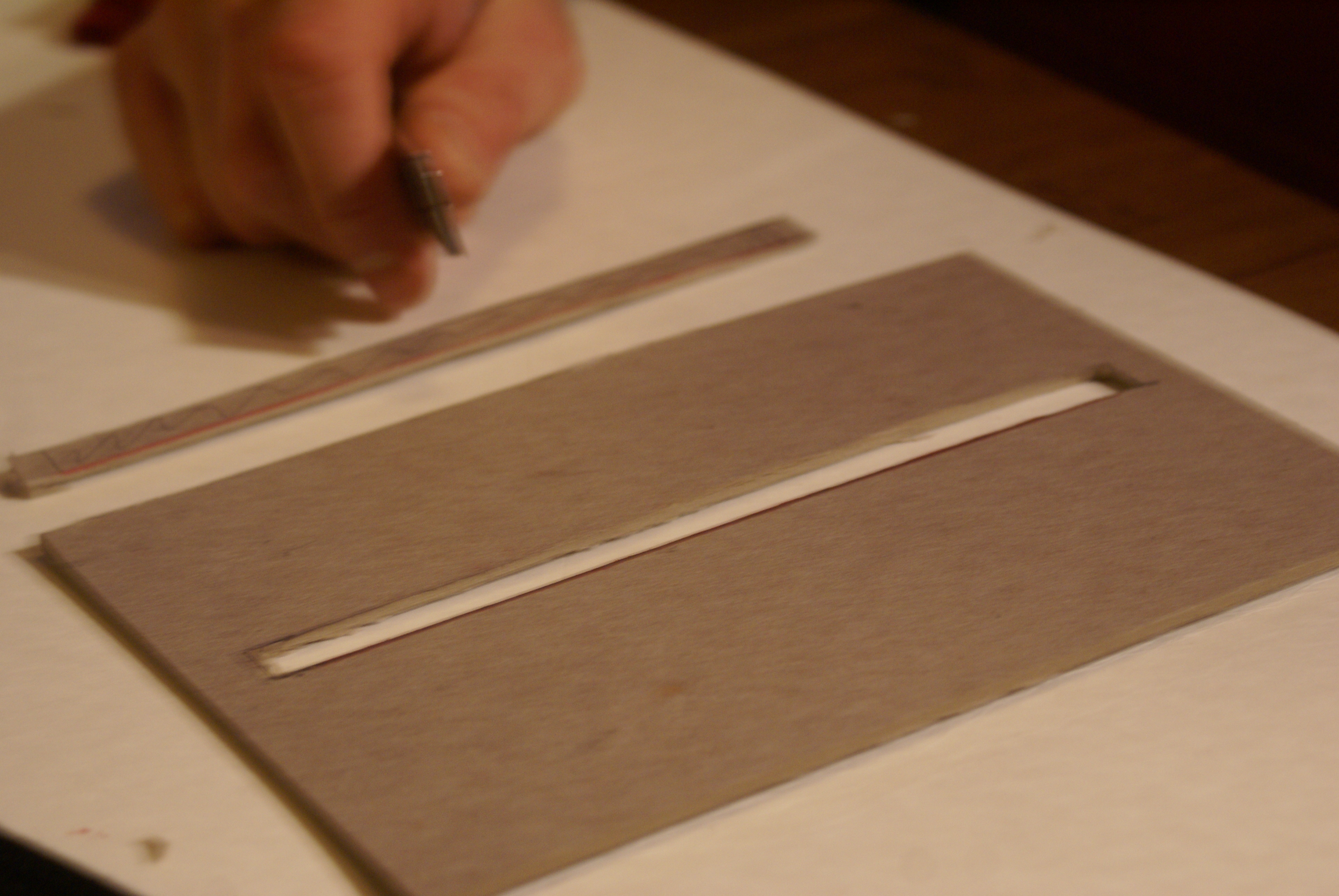 Make a Custom Tablet Case for Under 20! 7 Steps Instructables