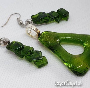 Add Jewelry Findings