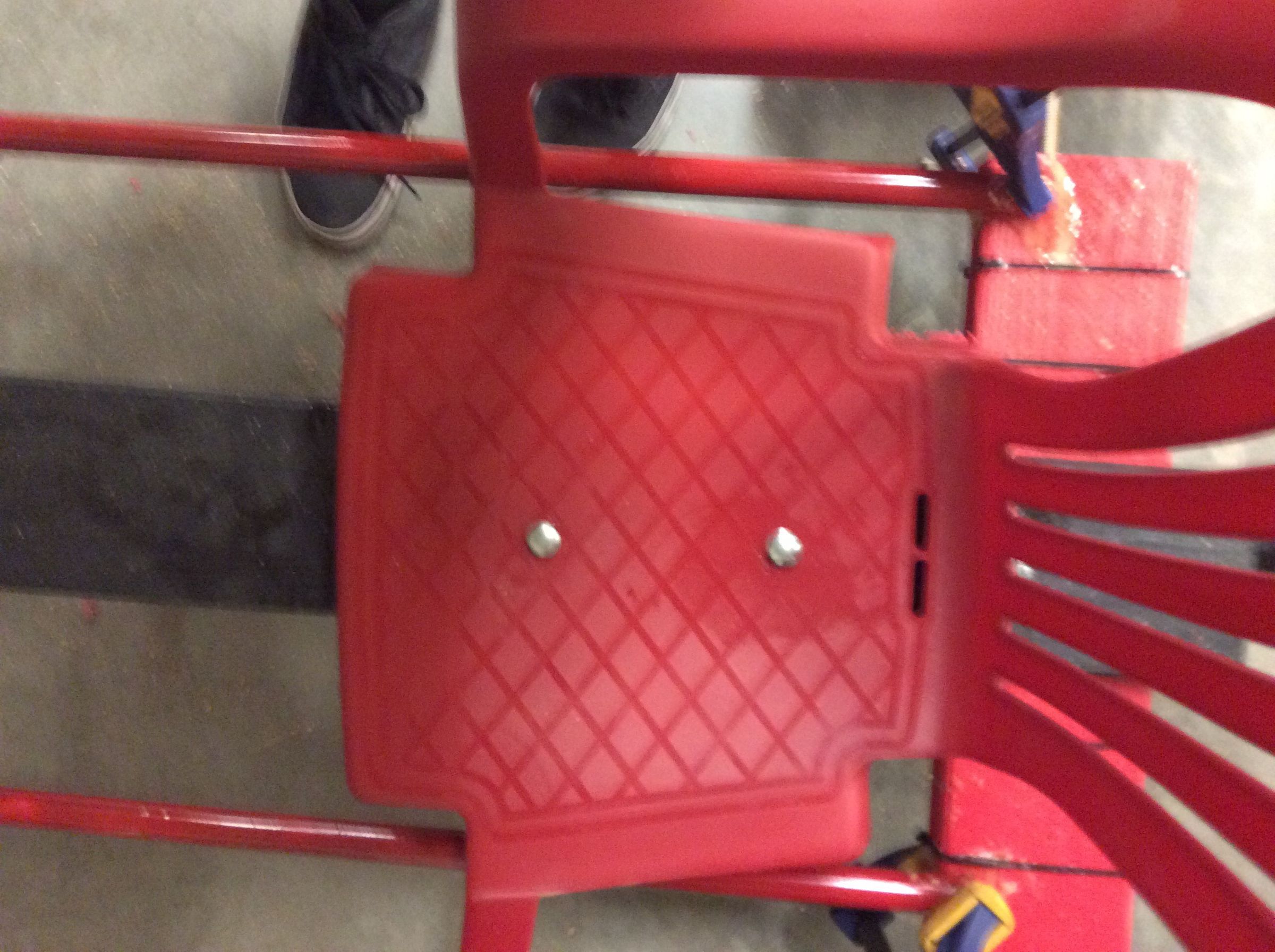 How to Make a GoKart 9 Steps (with Pictures) Instructables