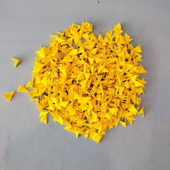 MODÜLLER-GENEL BAKIŞ