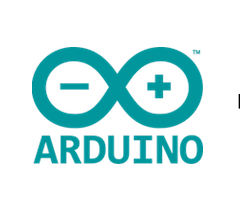 Arduino Blink with codebender & 123D Circuits