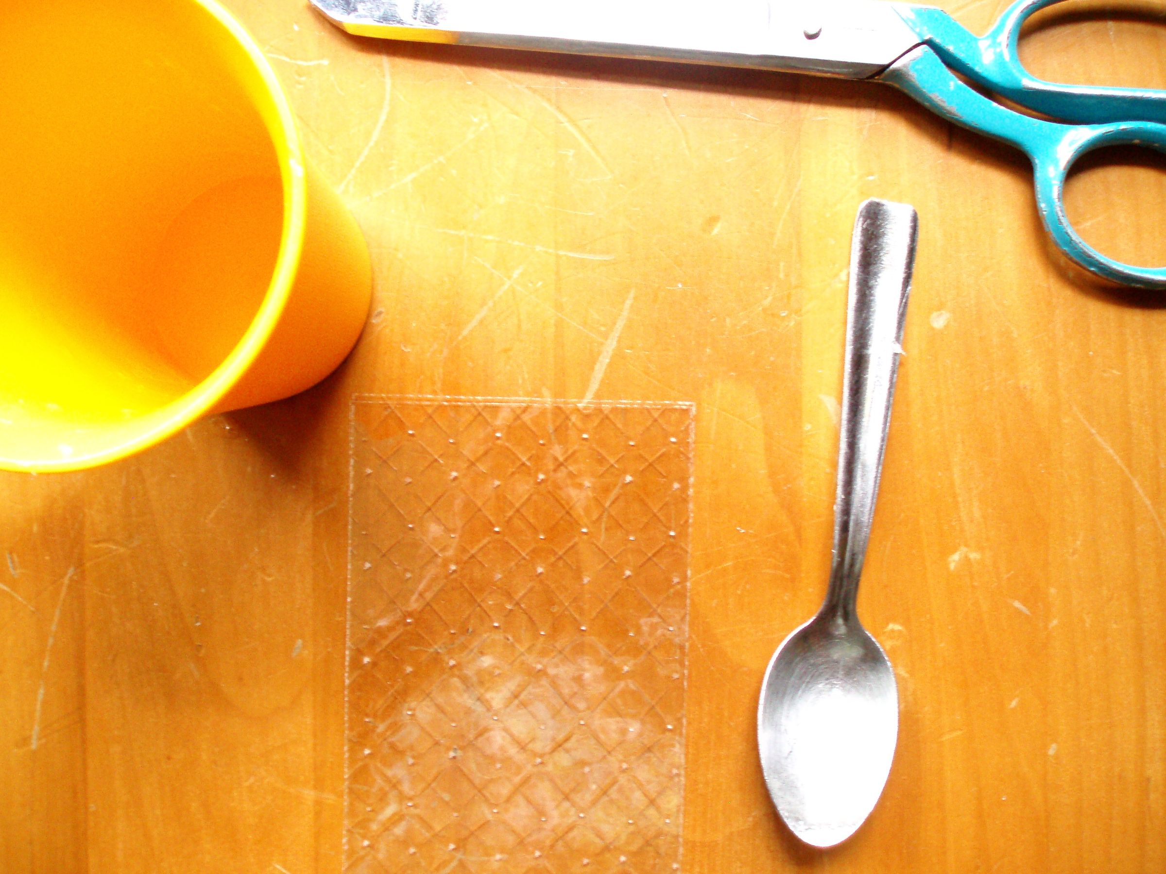 How to Make Ballistic Gel the 15 Minute Way 3 Steps Instructables