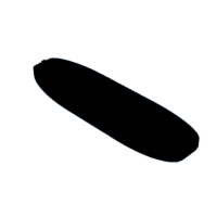 download {{ file.name }}