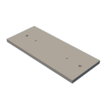 download {{ file.name }}