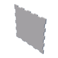 download {{ file.name }}