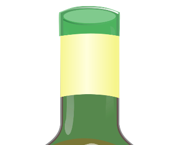 4 Top Tips for Quitting Alcohol
