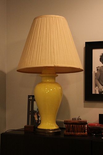 IKEA Petra Curtain Panels Find a New Purpose...