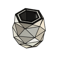 download {{ file.name }}