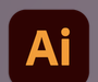 How to Download Adobe Illustrator to Computer