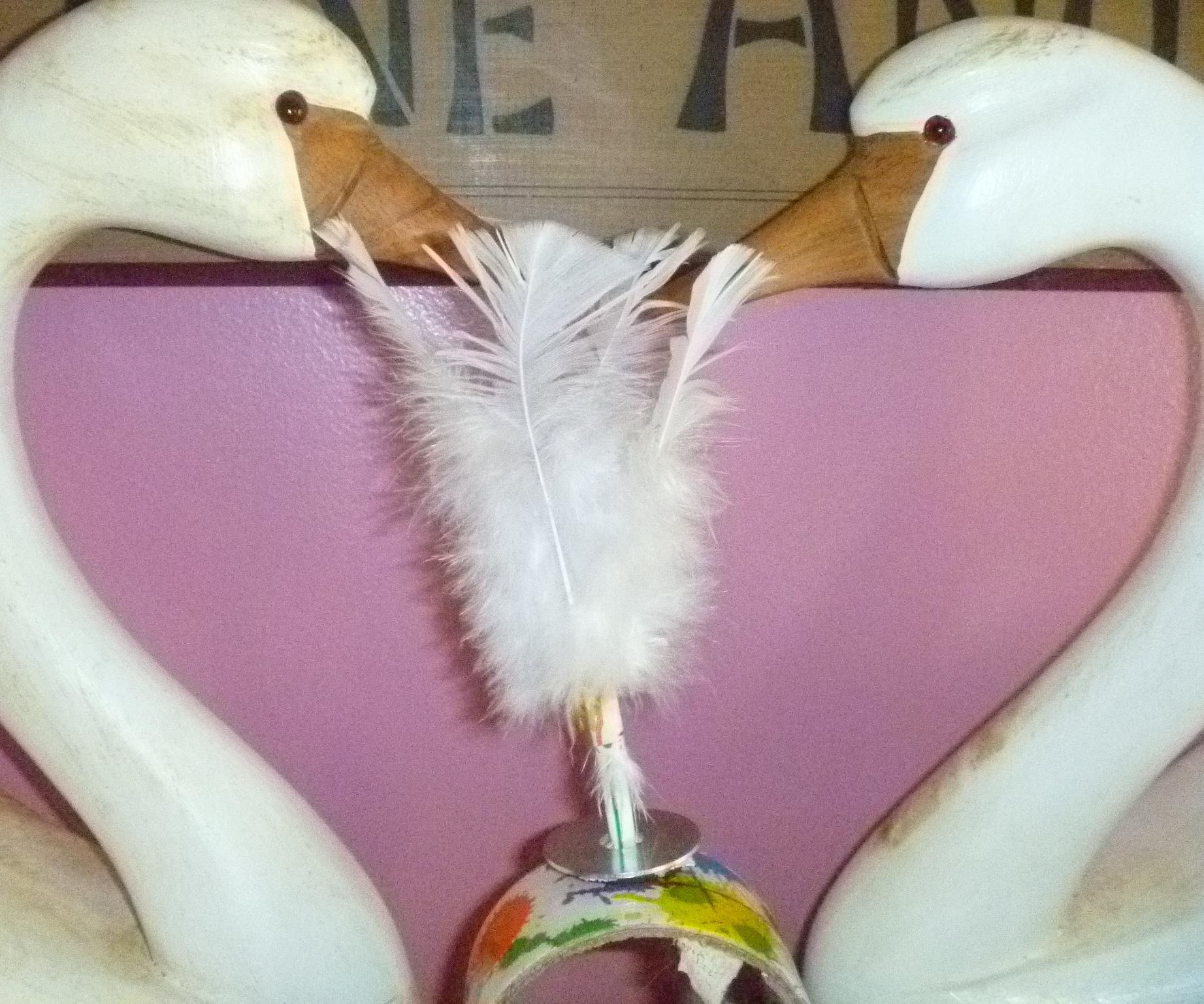 Jianzi, the Original Hacky Sack!