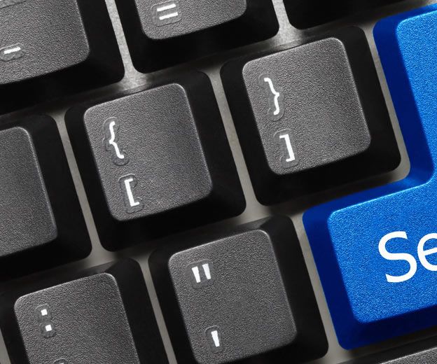 Customer Service to Utilize Key Features and to Fix Bugs in Firefox