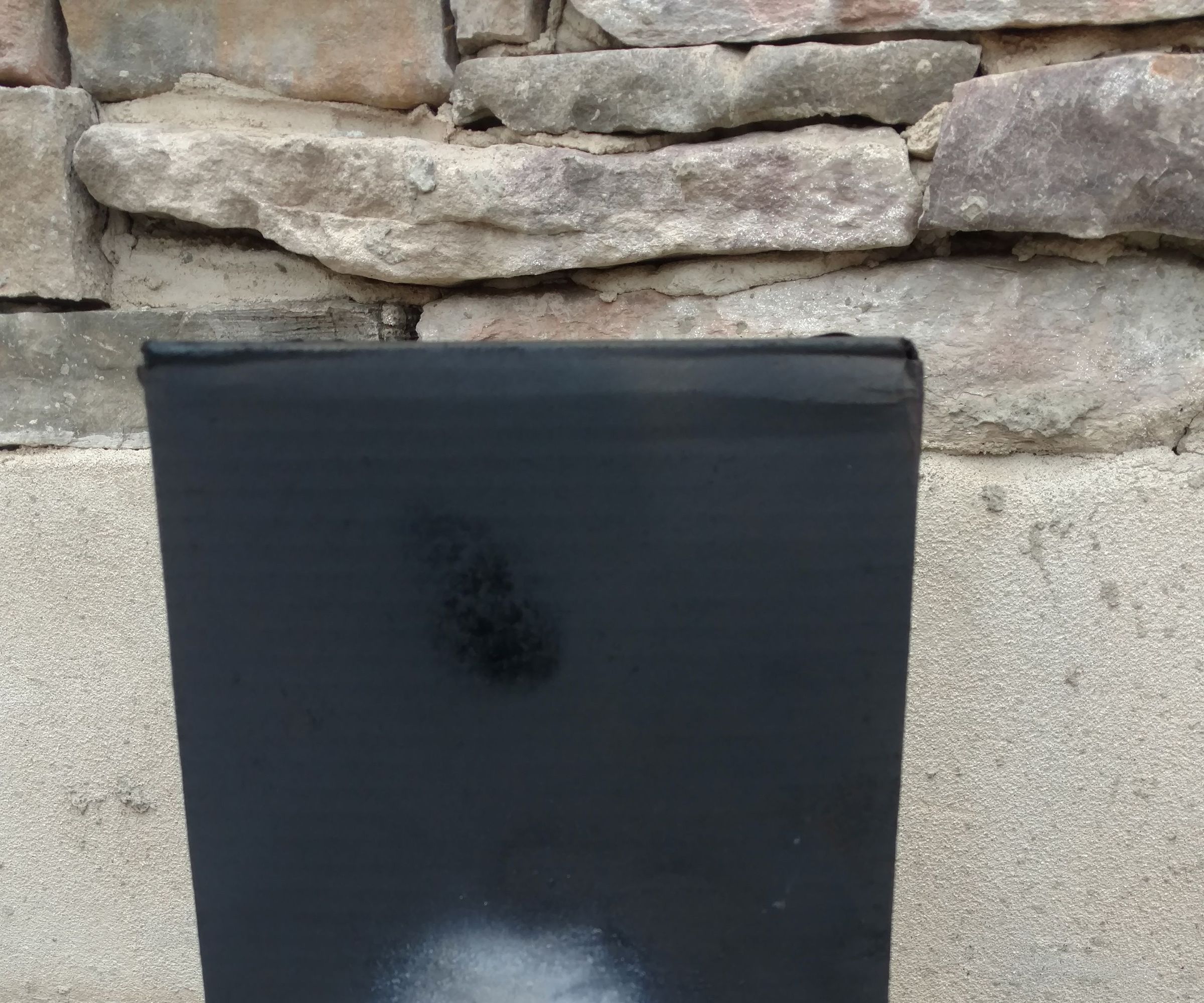 Easy and Cheap DIY Archery Target