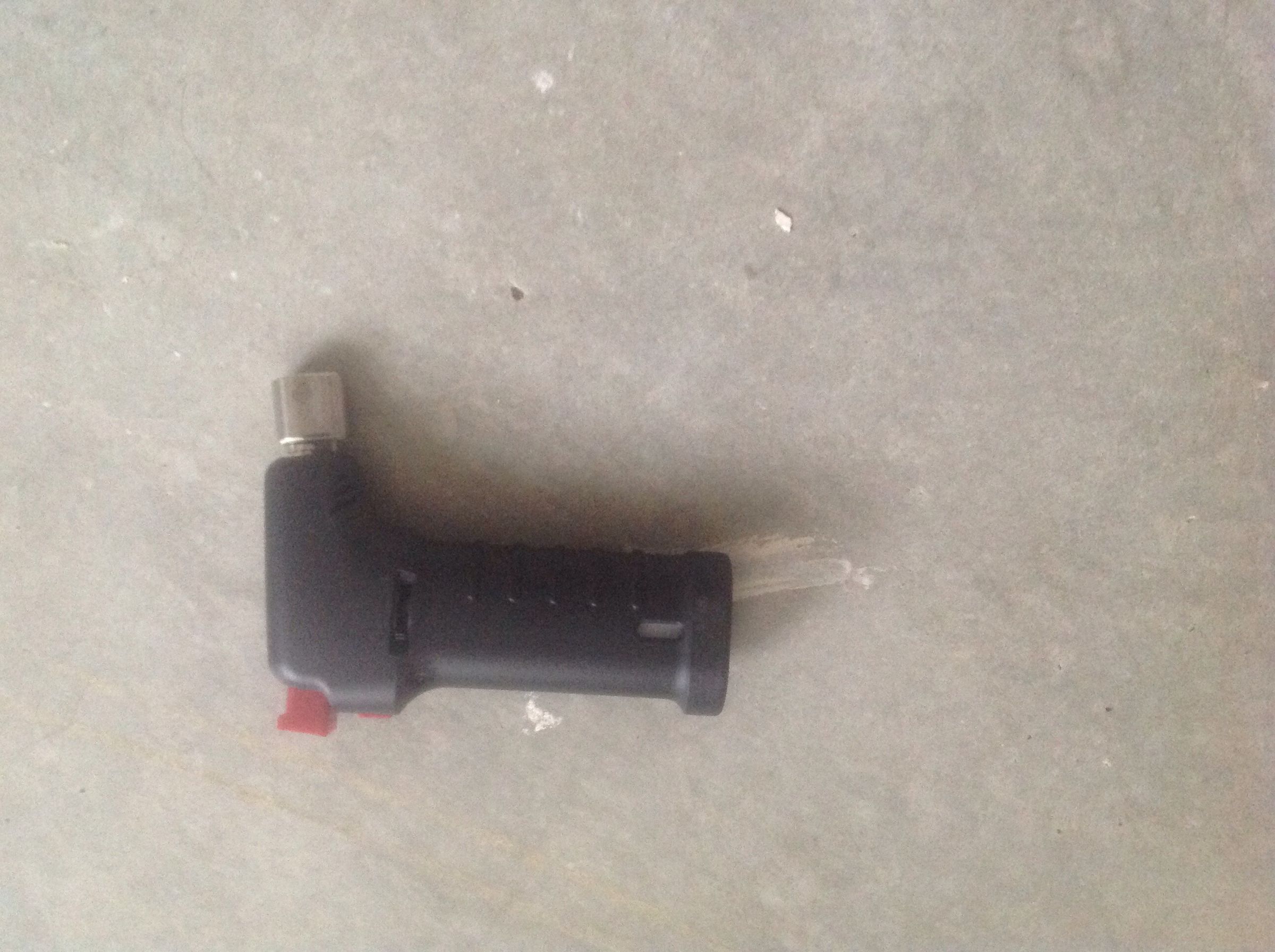 Cedar Wood Growth Chart Ruler Using Wood Burning Techniques 6 Steps