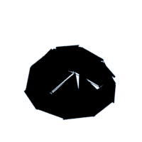 download {{ file.name }}