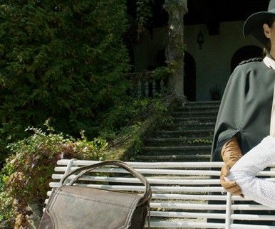 How America Differ From Europe