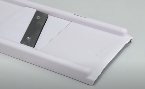 Fix Vegetable Slicer