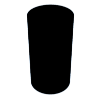 download {{ file.name }}