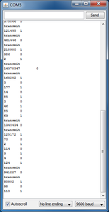 Well There's Your Problem...