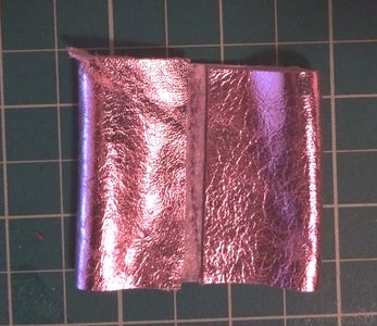 Fold
