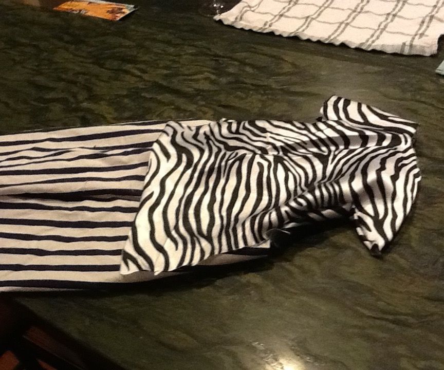 Awesome Party Dress