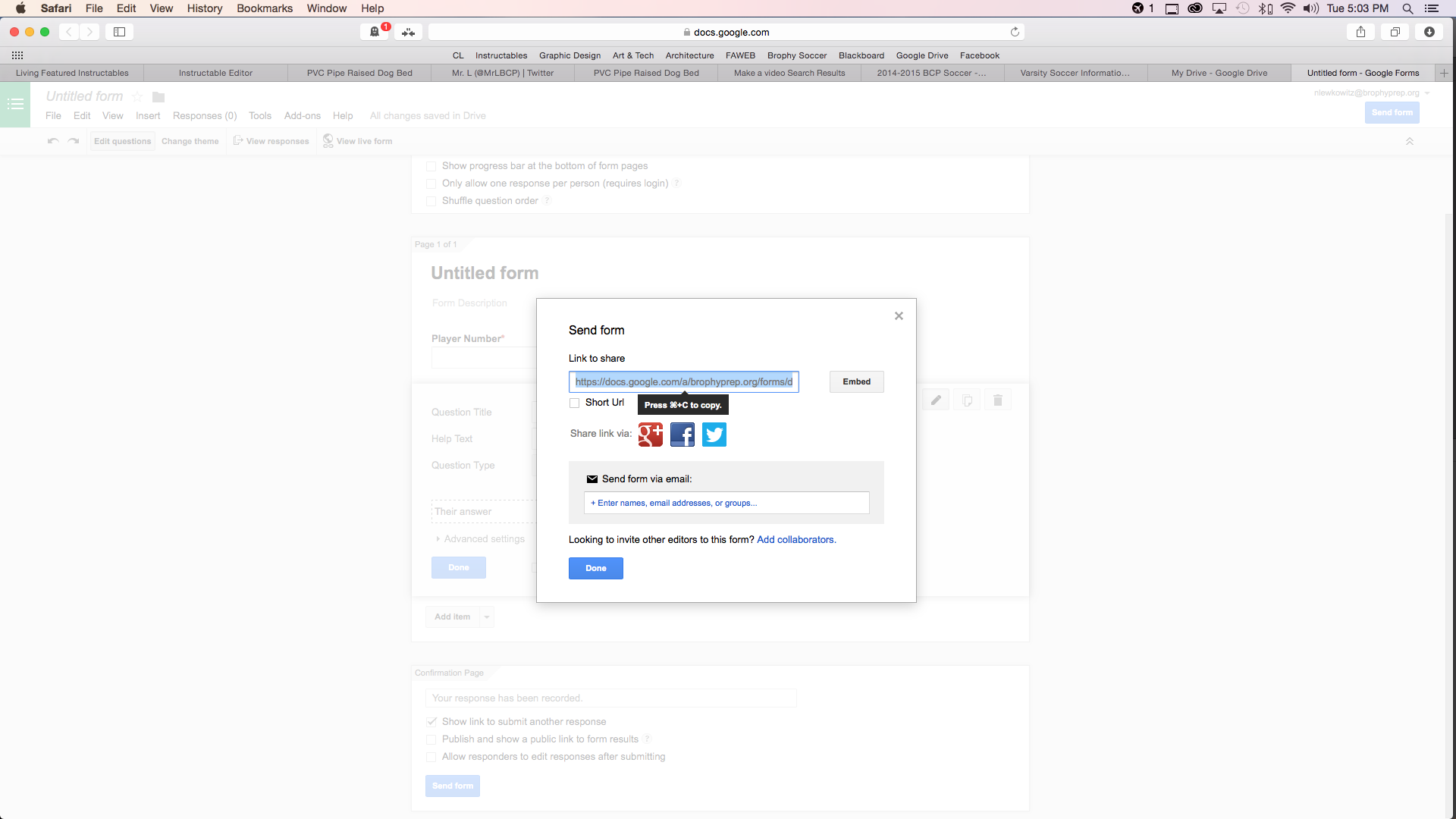 How to Make Highlight Videos Using the Sports Editor in IMovie 8 Steps Instructables